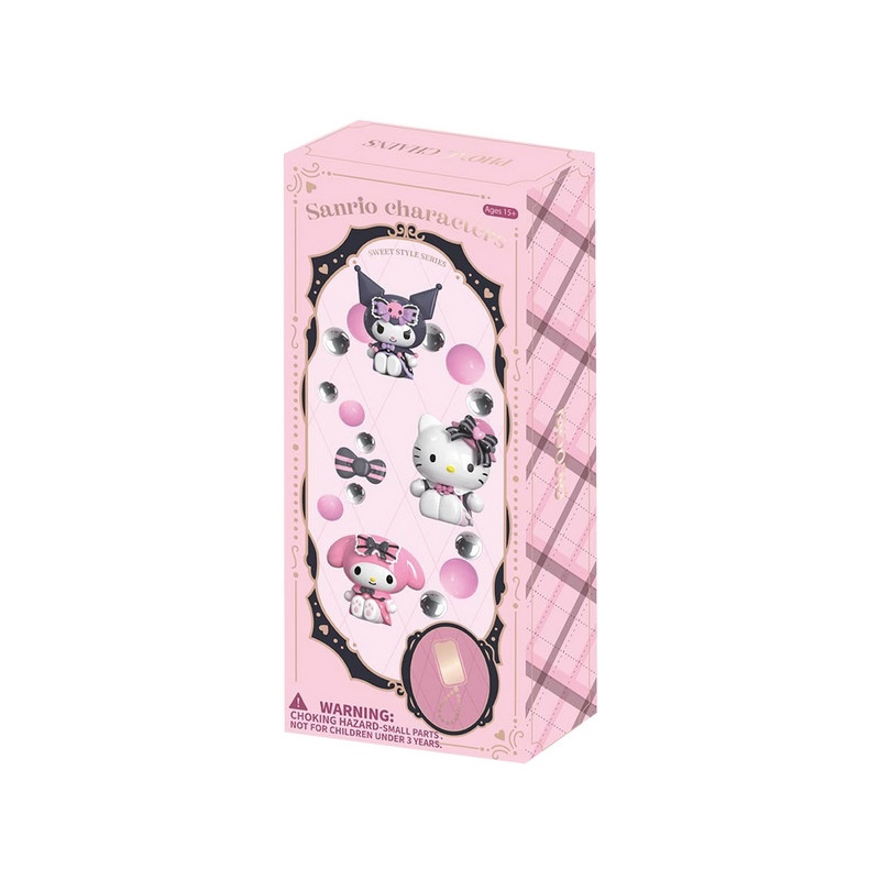 Цепочка для телефона Sanrio 