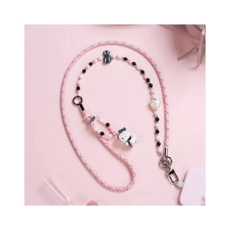 Цепочка для телефона Sanrio 