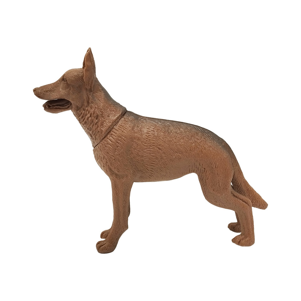 Ігрова фігурка серії Домашні тварини