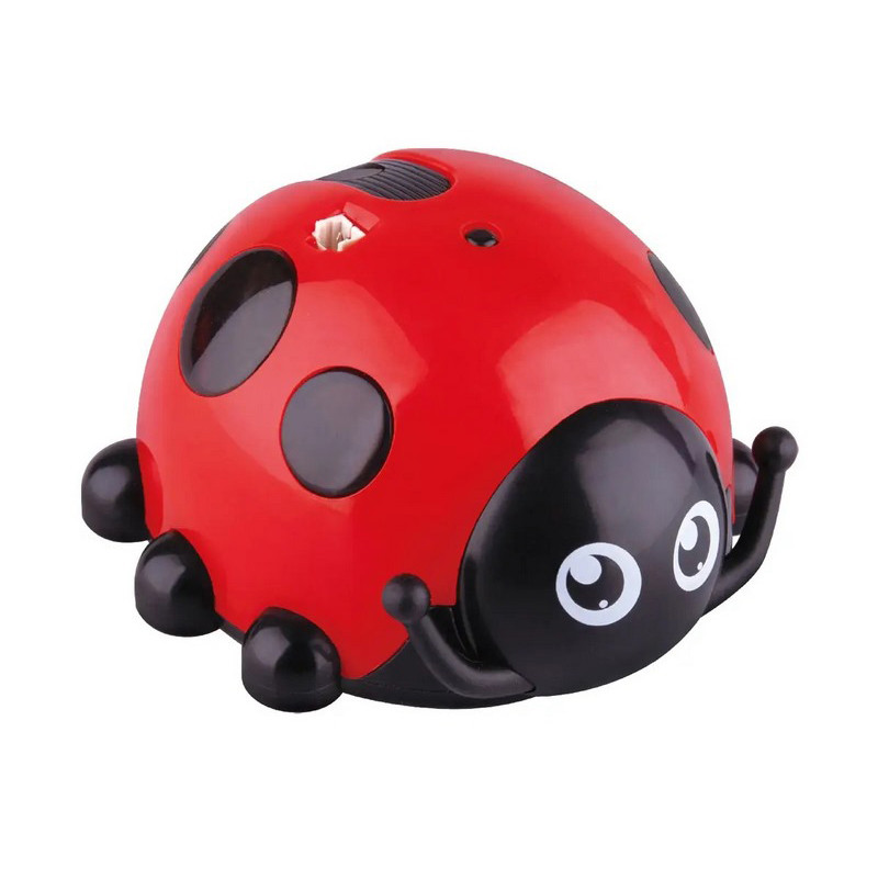 Набор лазерного оружия 