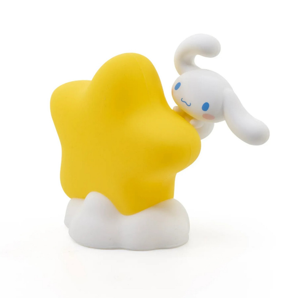 Коллекционная фигурка 