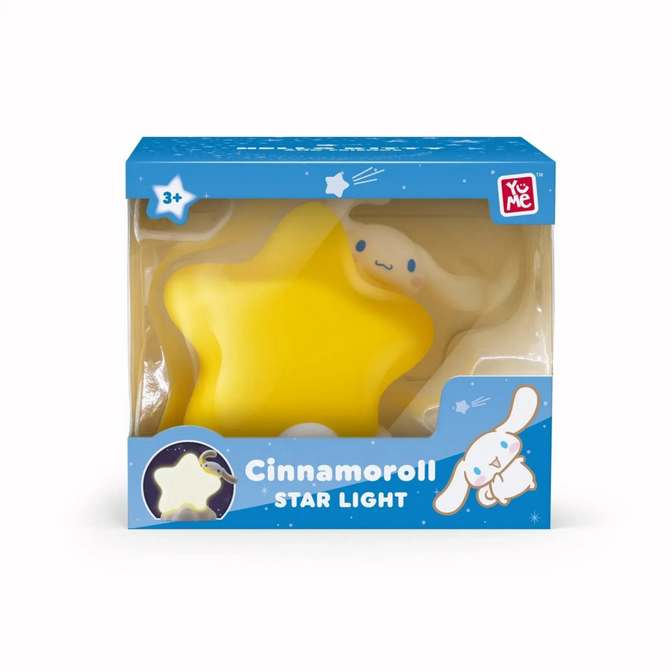 Коллекционная фигурка 