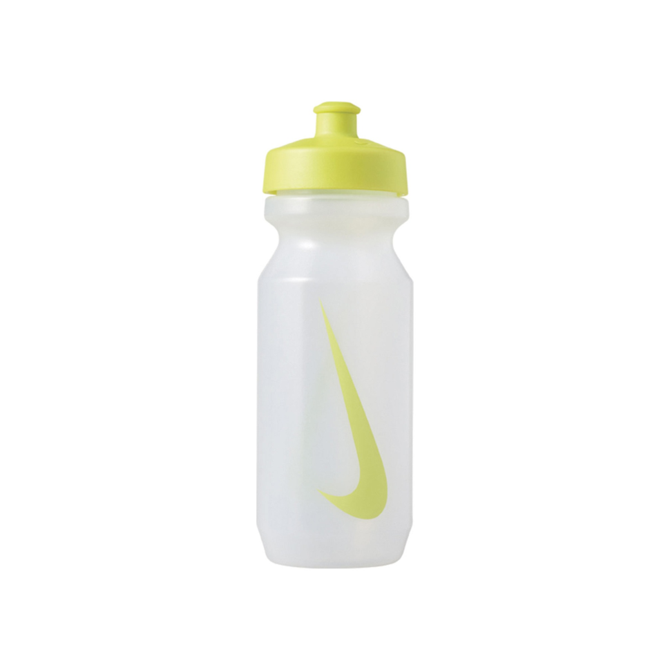 Бутылка BIG MOUTH BOTTLE 2.0 22 OZ Nike N.000.0042.974.22, 650 мл