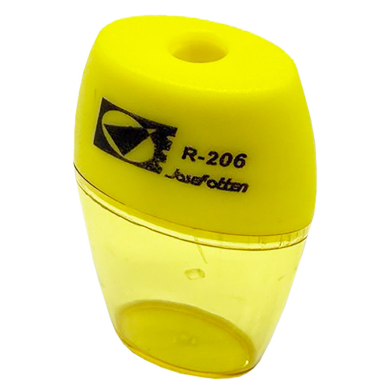 Точилка для карандашей