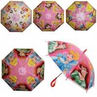 Зонтик детский MK 3630-6