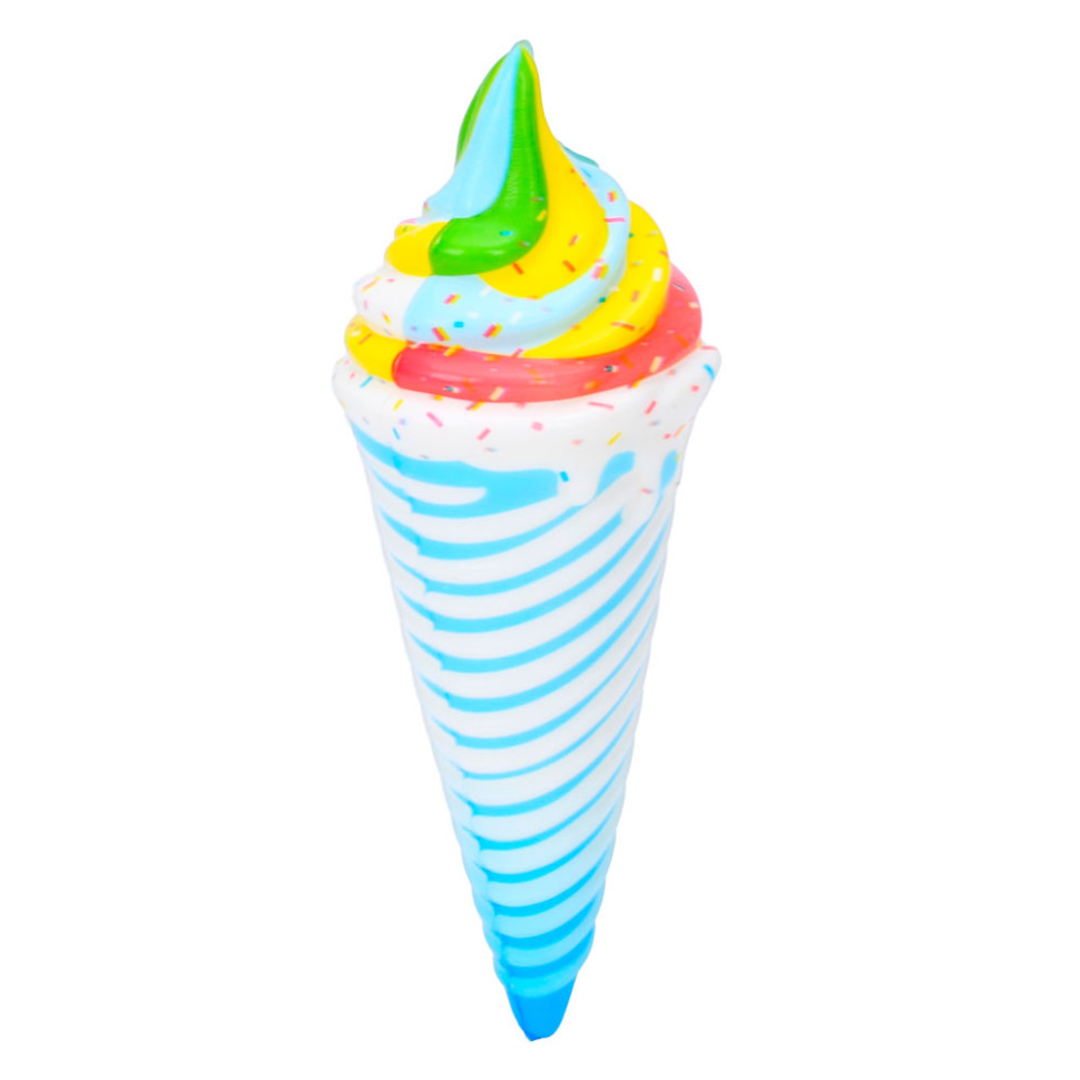 Детская игрушка-антистресс 