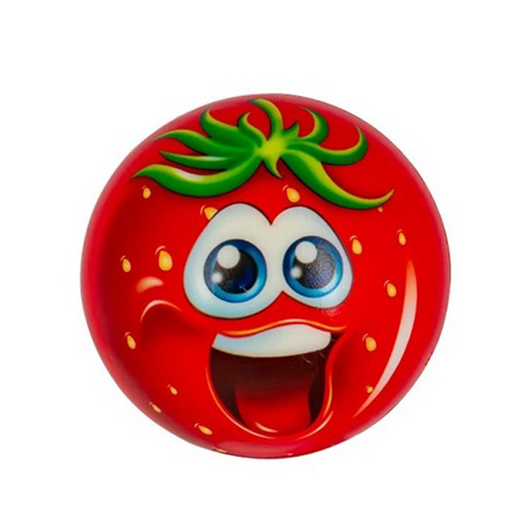 Дитяча іграшка 