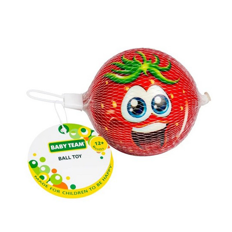 Дитяча іграшка 