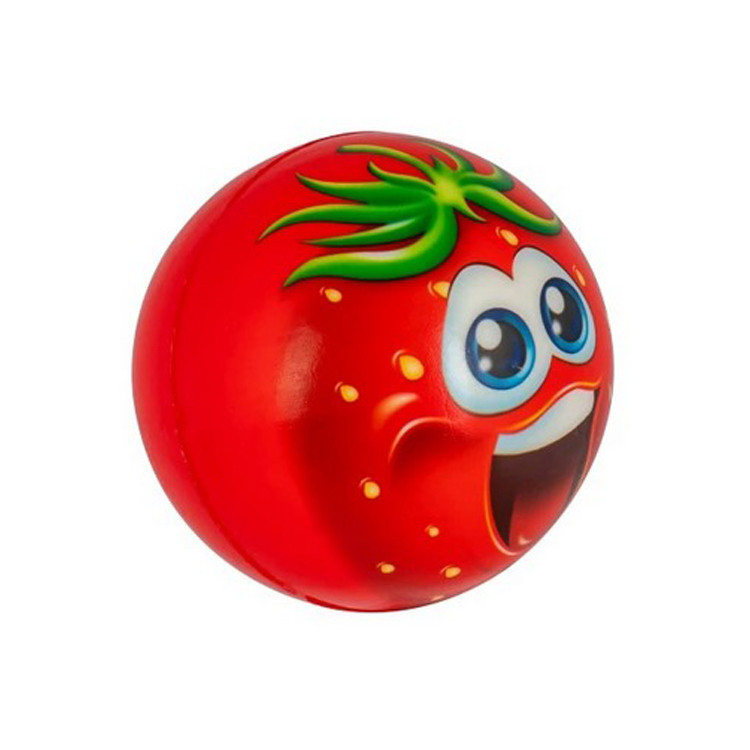 Дитяча іграшка 