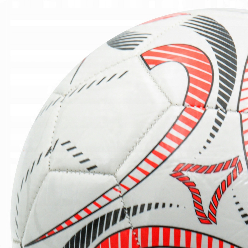 М'яч футбольний SportVida SV-SE0102 розмір № 5