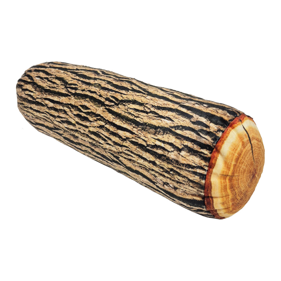 Декоративна подушка 