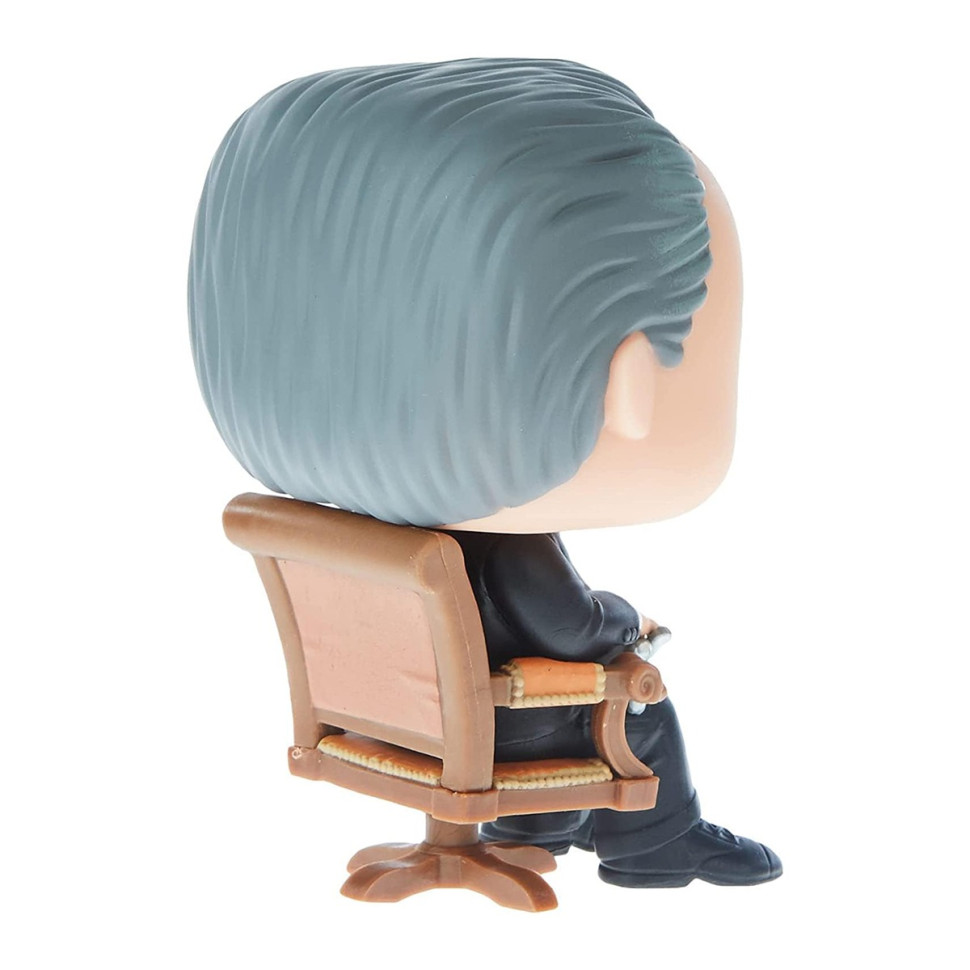 Игровая фигурка FUNKO POP!