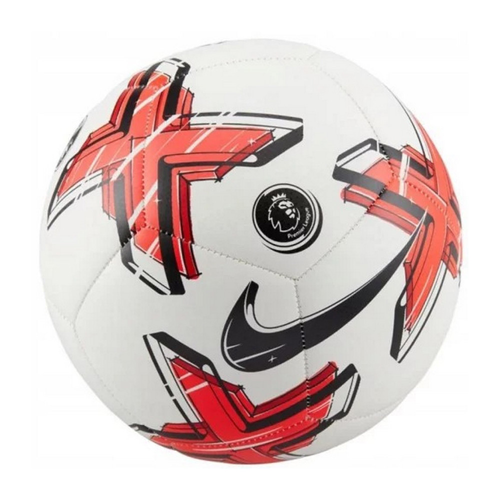 Футбольный мяч из конфет