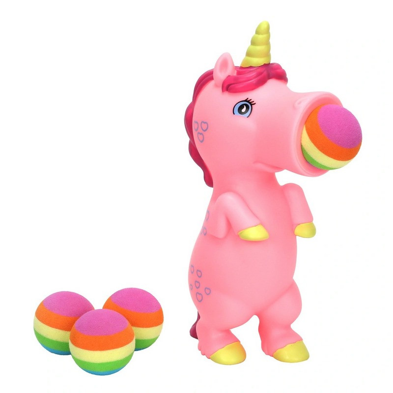 Дитячий ігровий набір