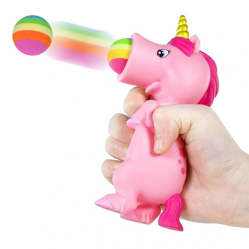 Дитячий ігровий набір