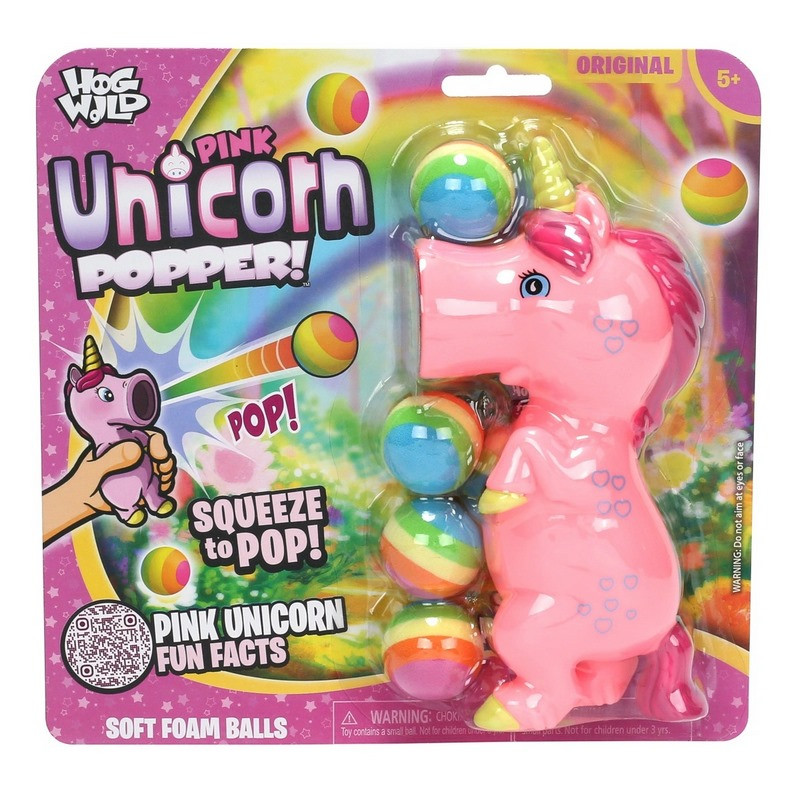 Дитячий ігровий набір