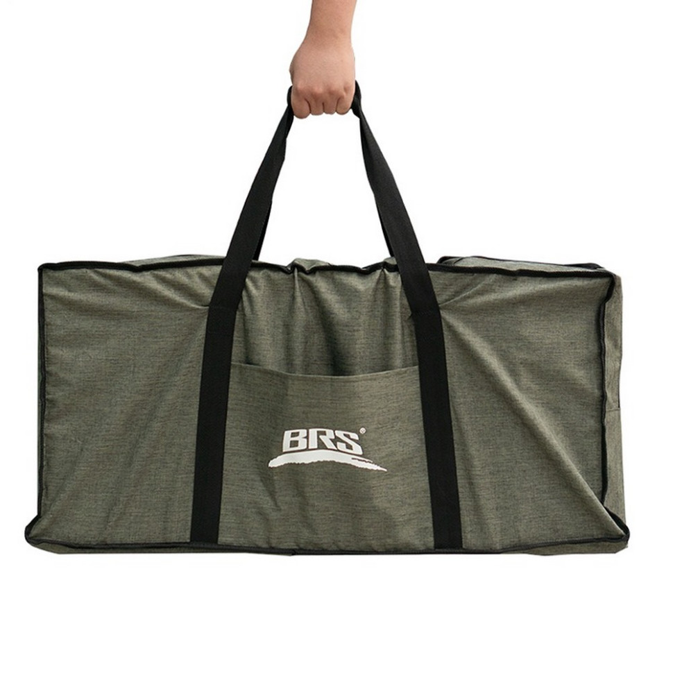 Складна тумба BRS BRS-Z12 размер 1125х355х800 мм