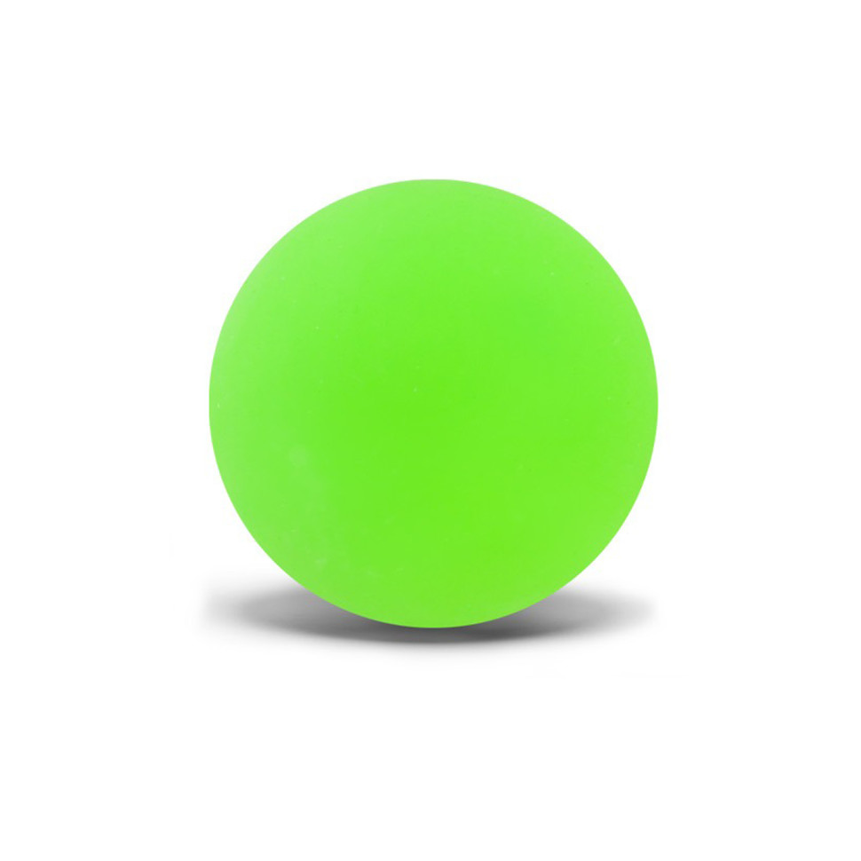 Дитяча іграшка антистрес YabbaDabba Bambi YD2516(Green)