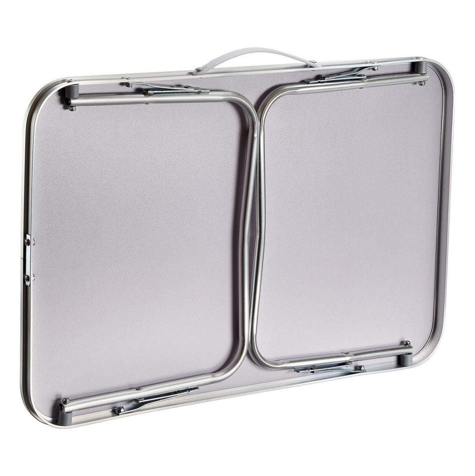 Стіл розкладний Compact I Skif Outdoor ZF-D001 blue