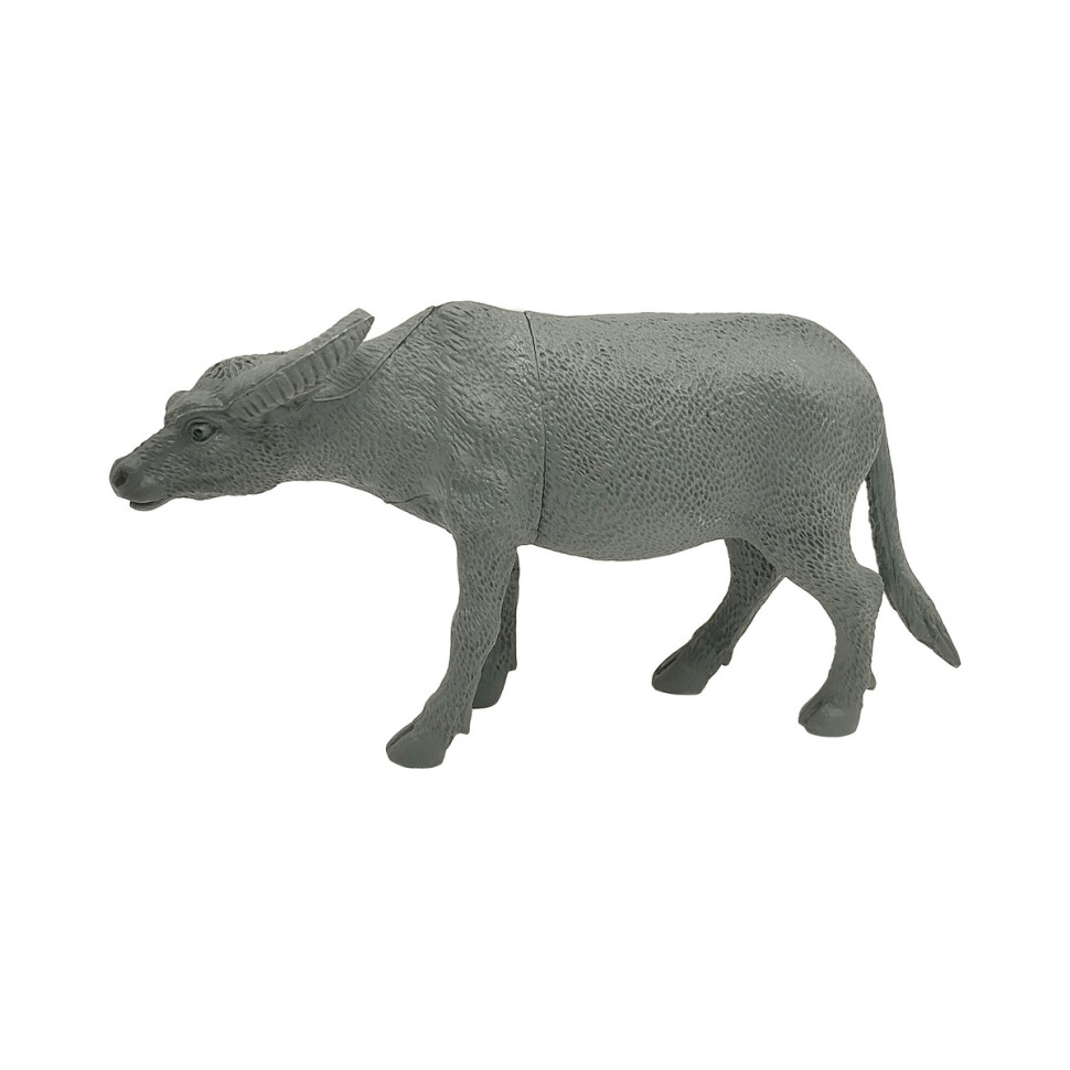 Ігрова фігурка серії Домашні тварини