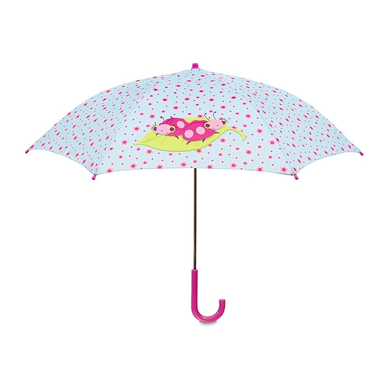 Дитяча парасолька 