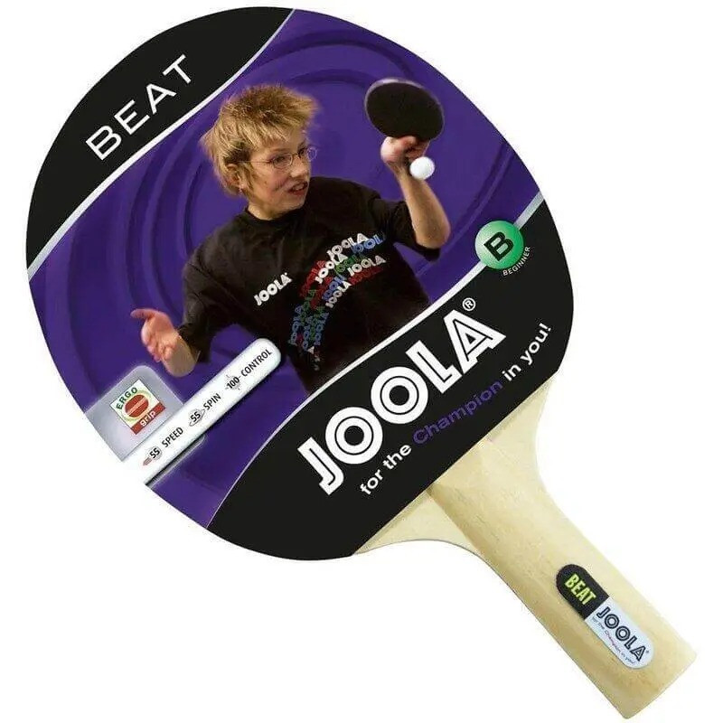 Ракетка для настольного тенниса Beat Joola 930763