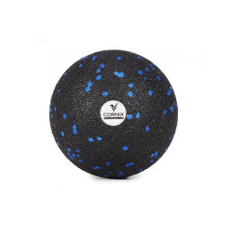 Массажный мяч EPP Ball Cornix XR-0126 8 см 