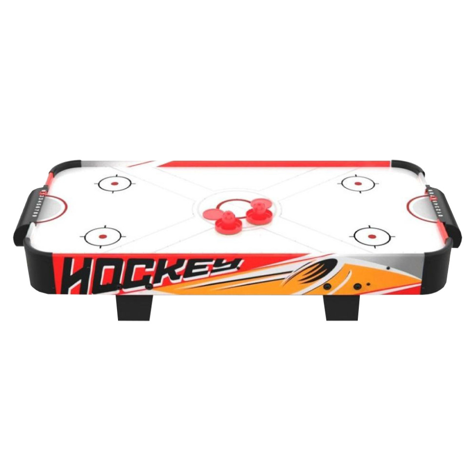 Аэрохоккей настольный Kosmix Artmann 4237TT 92 × 46 × 20 см