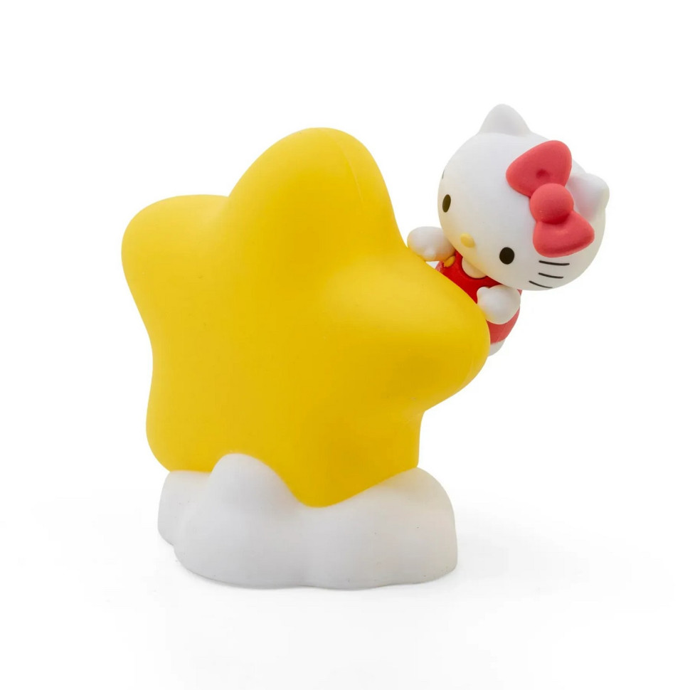 Коллекционная фигурка 