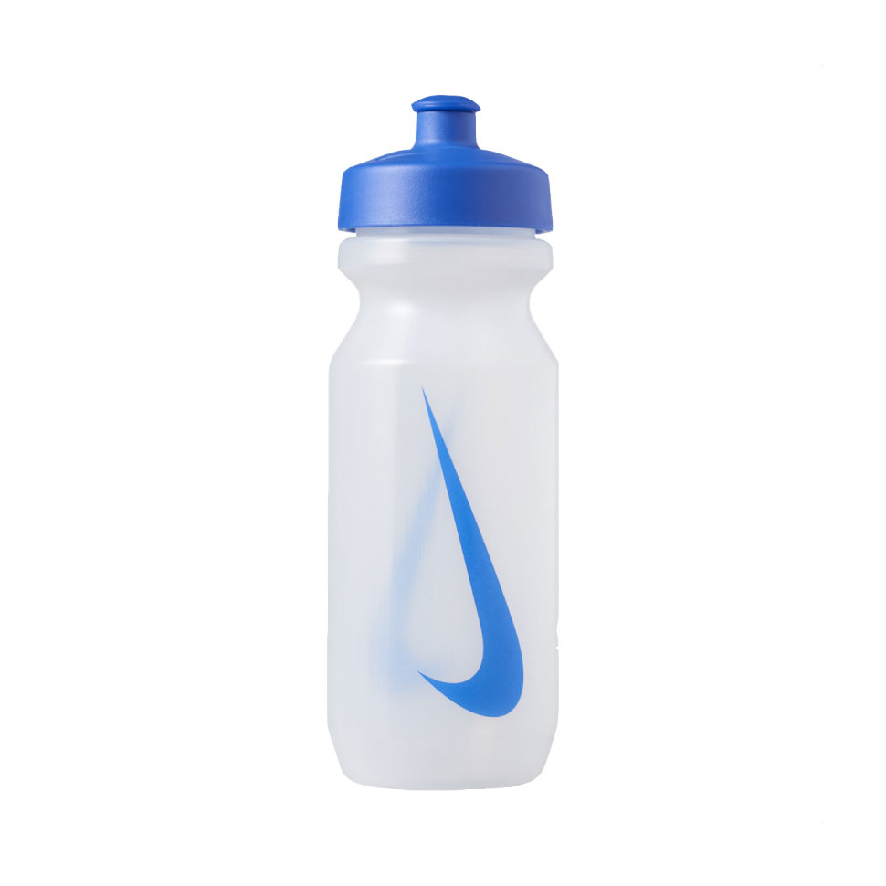 Бутылка BIG MOUTH BOTTLE 2.0 22 OZ Nike N.000.0042.972.22, 650 мл