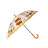 Зонтик детский MK 4566