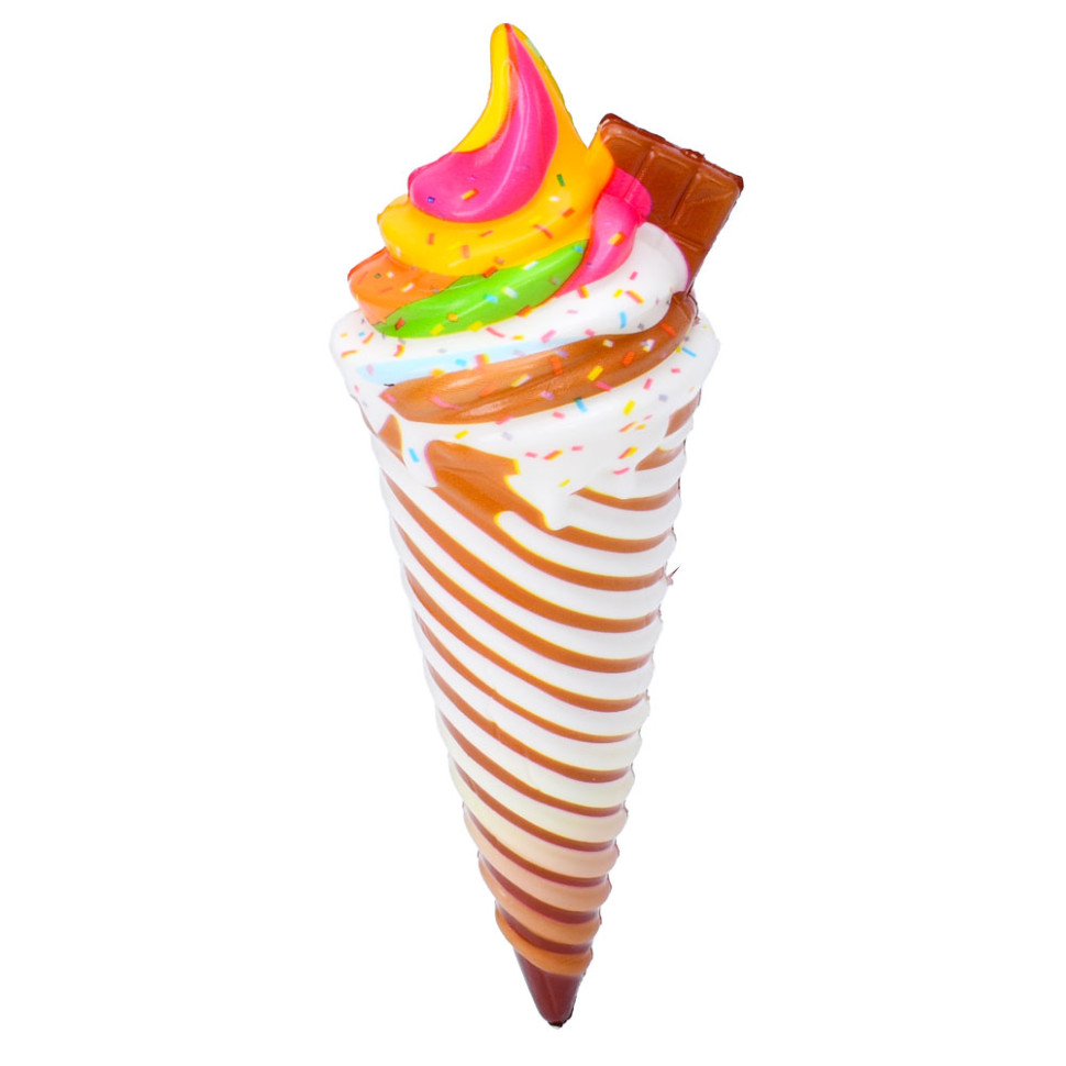 Детская игрушка-антистресс 