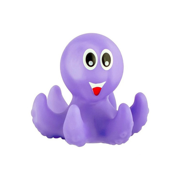 Дитяча іграшка у ванну 