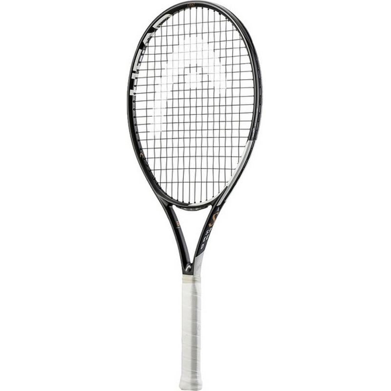 Ракетка для большого тенниса IG Speed Jr 26 2022 year Gr0 Head 234-002
