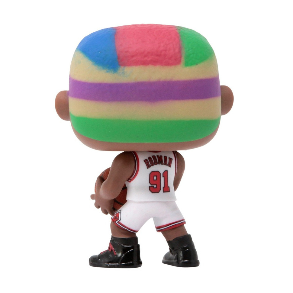 Игровая фигурка FUNKO POP! 