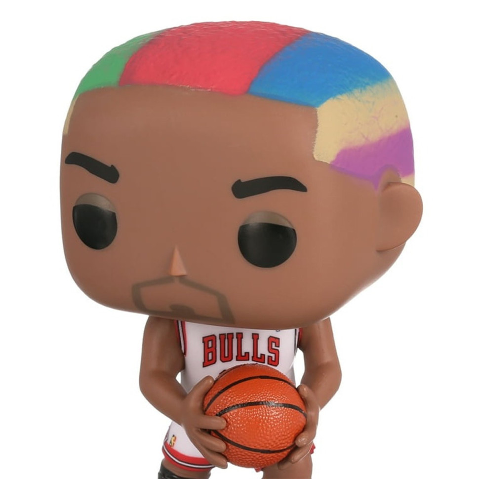 Игровая фигурка FUNKO POP! 