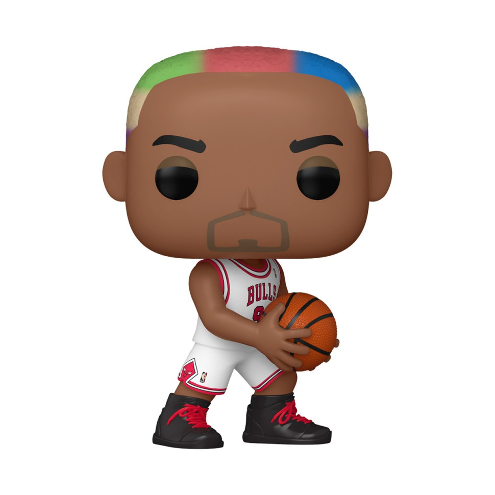 Игровая фигурка FUNKO POP! 