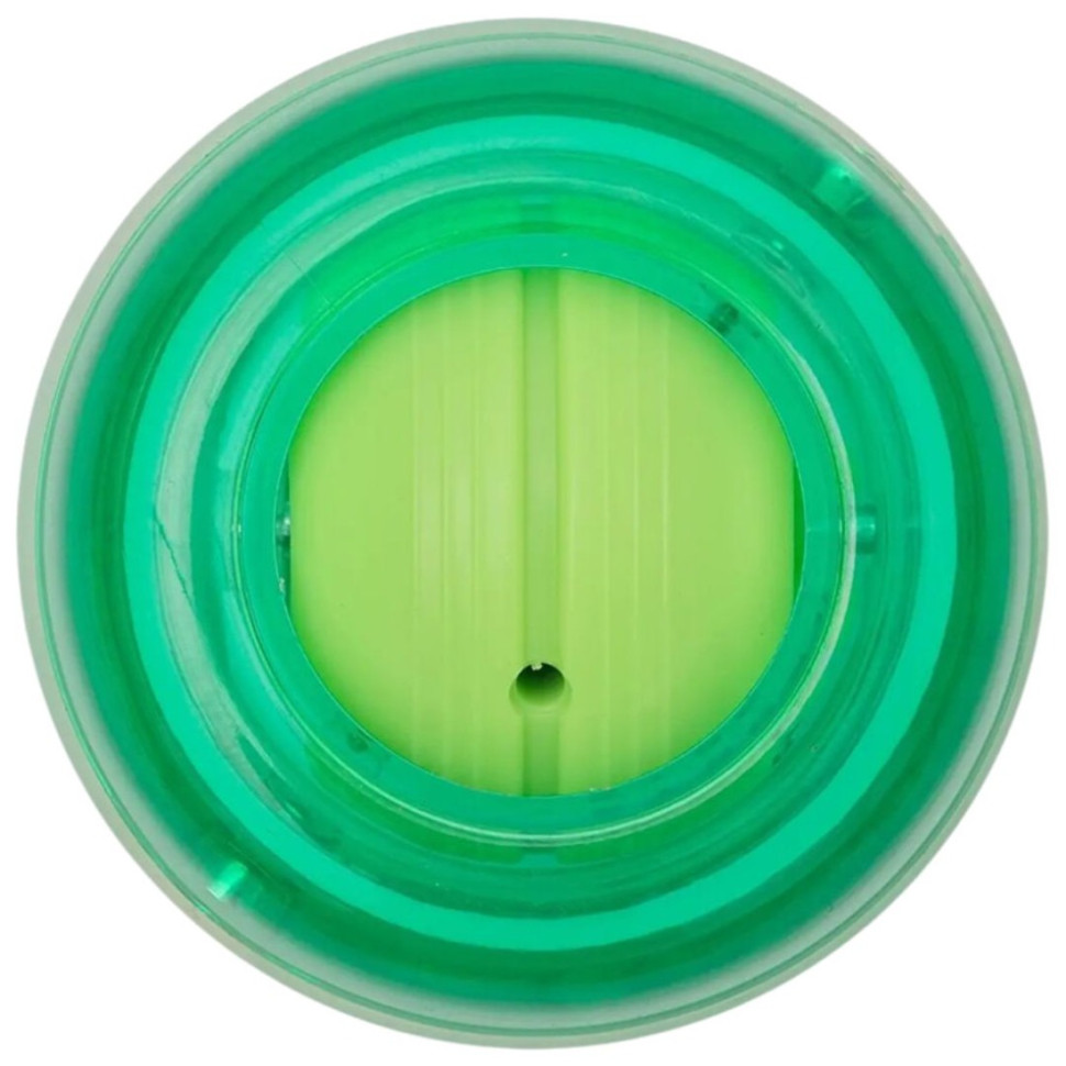 Тренажер для запястья Power Ball LiveUp LS3320 салатовый
