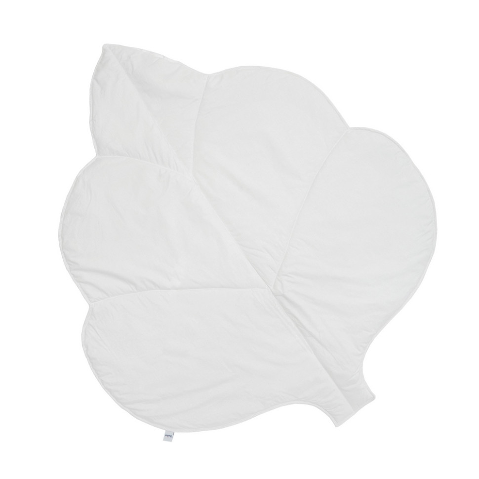 Дитячий декоративний килимок