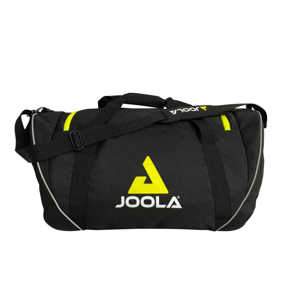 Сумка спортивная Vision II Joola 930942 Black 56 л