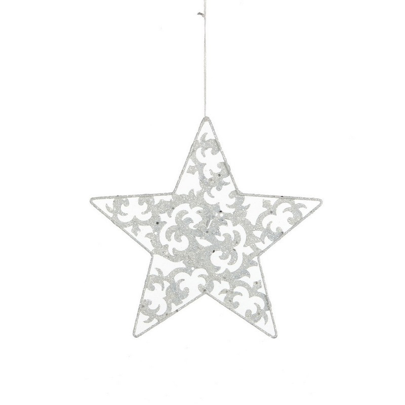 Украшение декоративное 