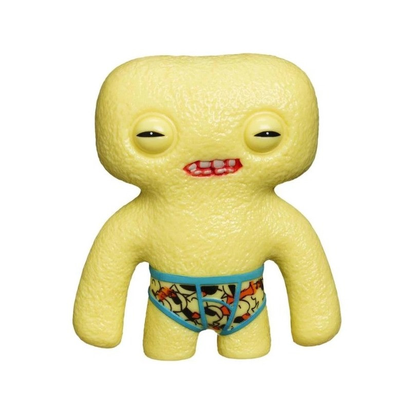 Коллекционная игровая фигурка 