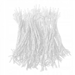 Гирлянда бахрома уличная Springos CL4002, 3 x 3 м 306 LED-Pilot, Blue Гирлянда бахрома уличная Springos CL4002, 3 x 3 м 306 LED-Pilot, Blue