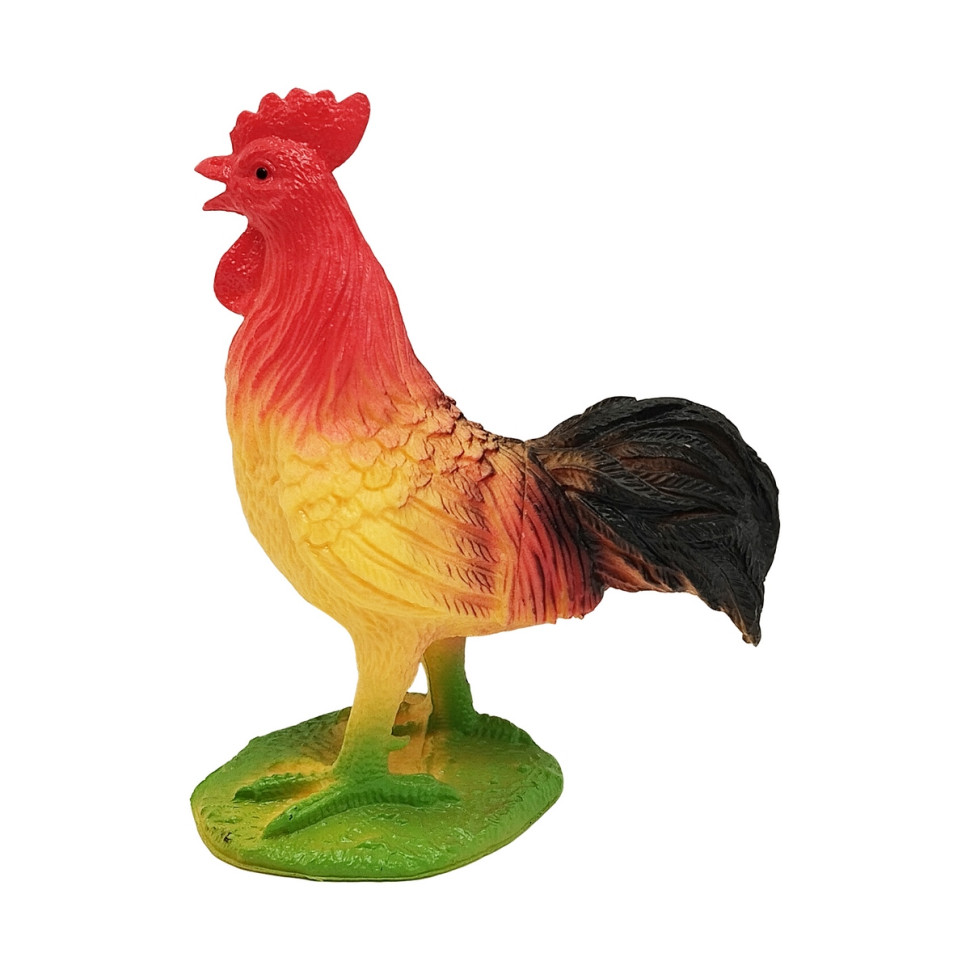 Ігрова фігурка серії Домашні тварини