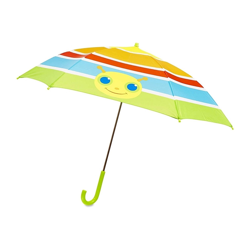 Дитяча парасолька 