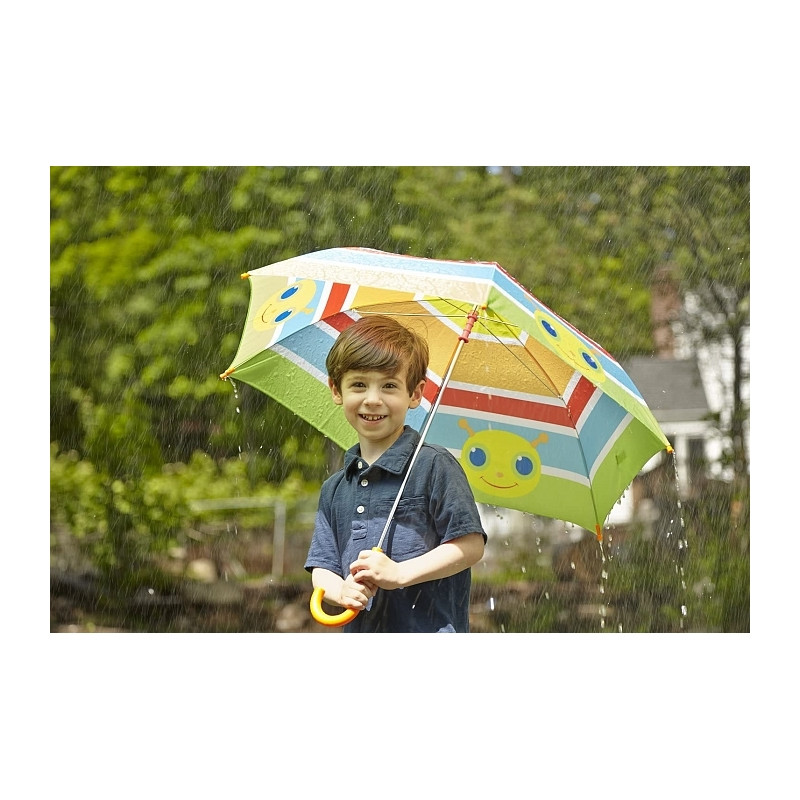 Дитяча парасолька 