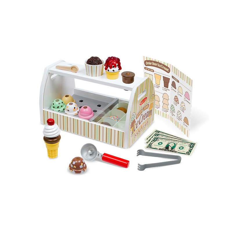 Ігровий набір 