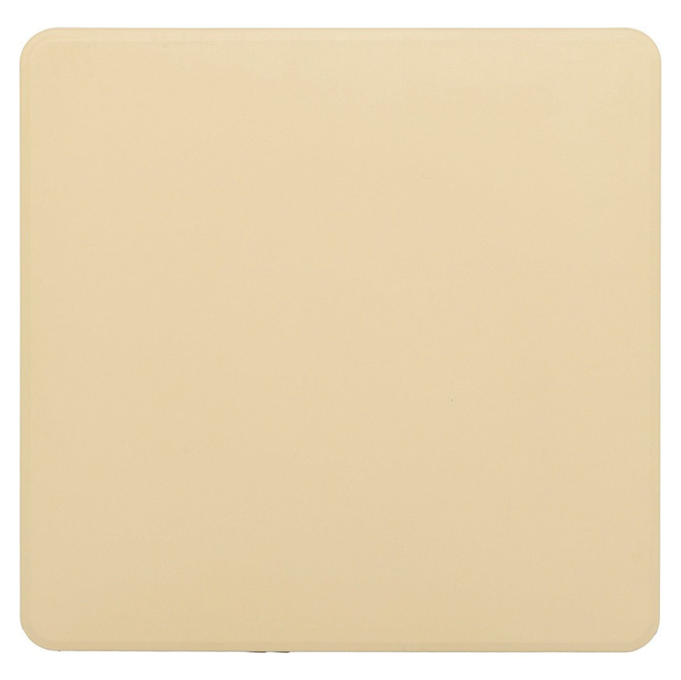 Розкладний стіл Event S Skif Outdoor C88GR 88 x 88 x 74 см
