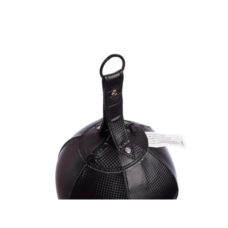 Груша боксерская пневматическая MaxxMMA 4165TT 22 см