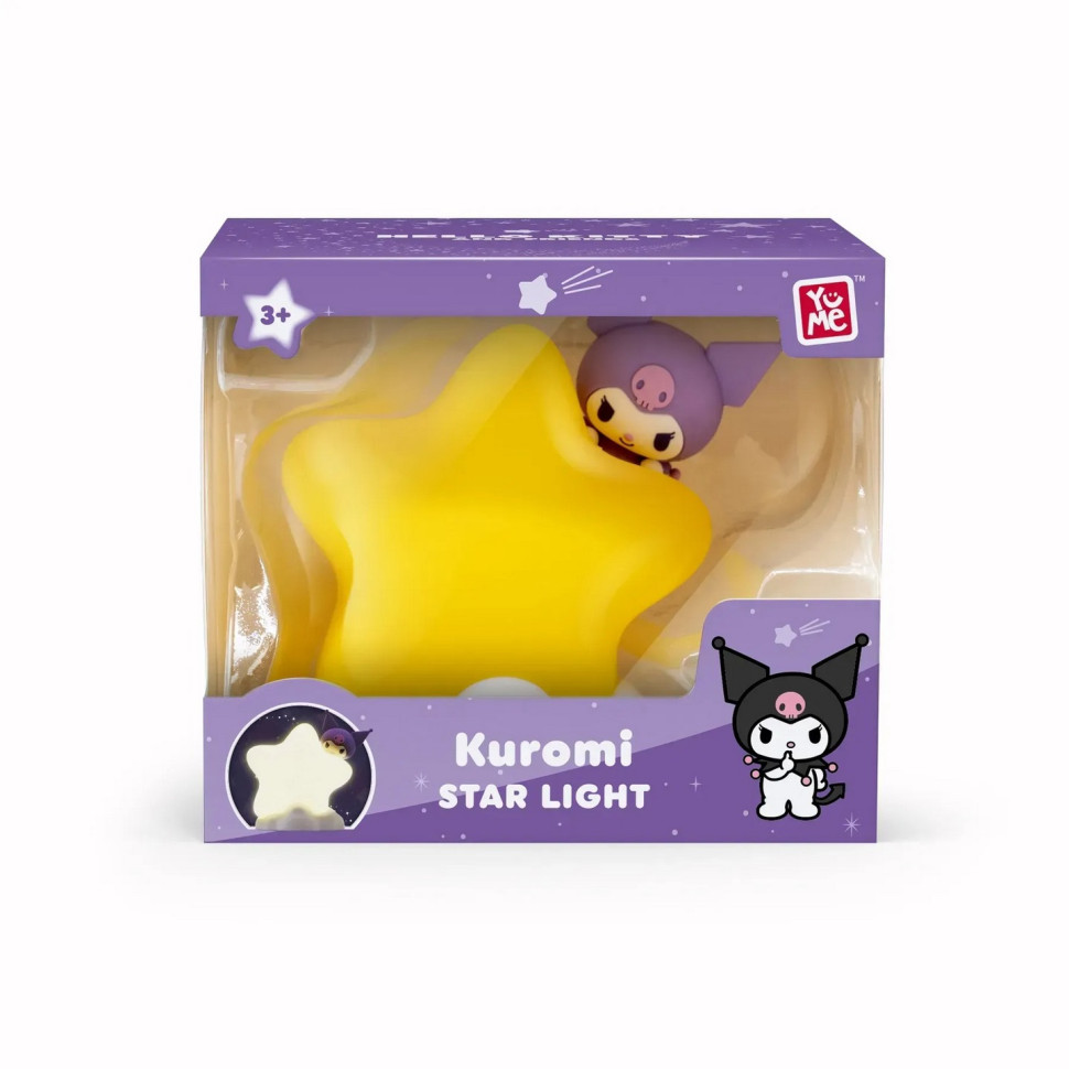 Коллекционная фигурка 